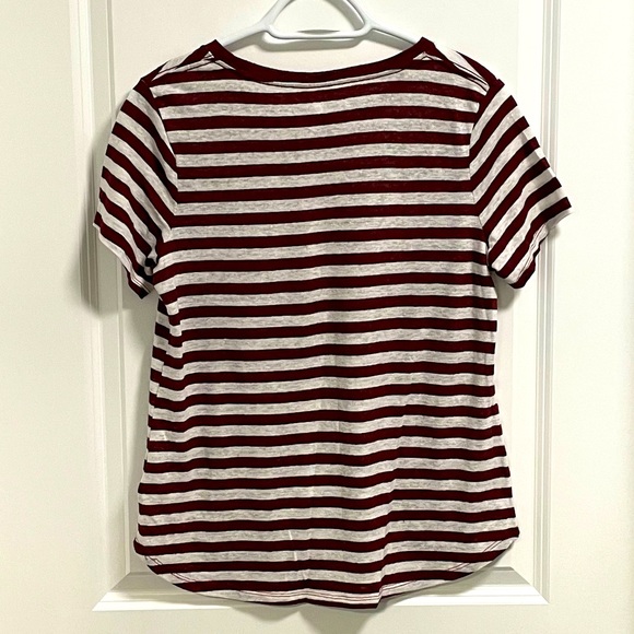 👓3 for $25👓 Old Navy Size M tee - Picture 2 of 4